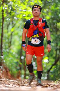 BIB: 
                            <button type="button" onclick="openModal(19021089)" class="btn btn-primary btn-sm float-right btn-popup" data-toggle="modal" data-target=".modal-high-quality">
                        <i class="fas fa-shopping-cart"></i> Add to Cart
                    </button>
                                            <button type="button" onclick="isThisMe(19021089, true)" class="btn btn-success btn-sm float-right btn-popup btn-isme hidden" data-toggle="tooltip" data-placement="bottom" title="นี่คือรูปของคุณใช่ไหม คลิกที่นี่เพื่อเอาเข้าอัลบั้ม">
                        <i class="fas fa-plus"></i> Add to album
                    </button>
                    <button type="button" onclick="isThisMe(19021089, false)" class="btn btn-warning btn-sm float-right btn-popup btn-isnotme hidden">
                        <i class="fas fa-ban"></i> Remove from album
                    </button>